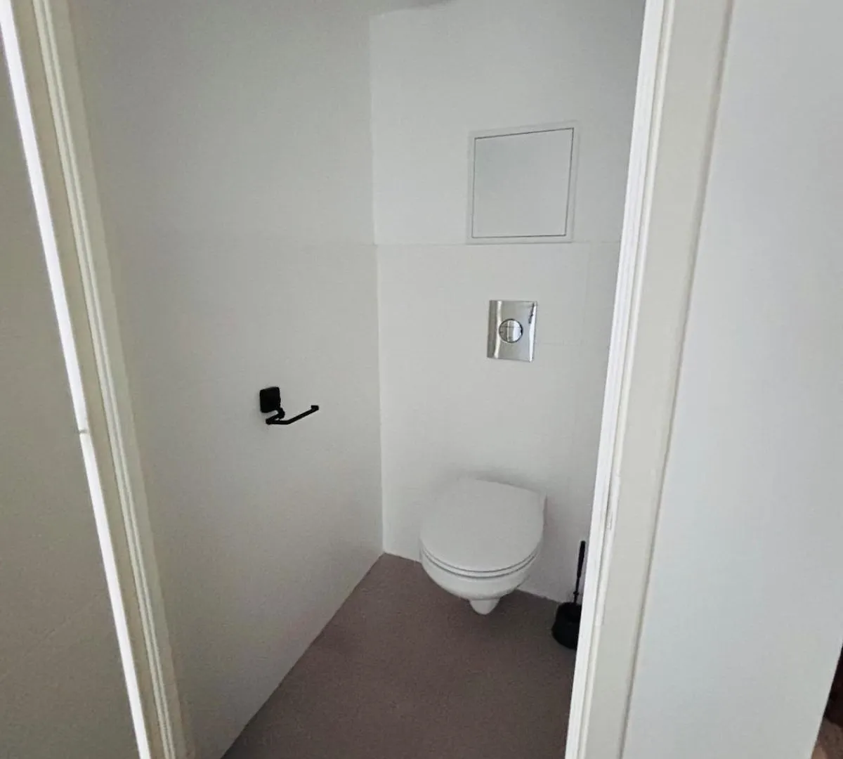 Charmant Duplex Albigny Sur Saone Neuville-sur-Saone